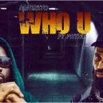 pjimage 1 48 768x503.jpg