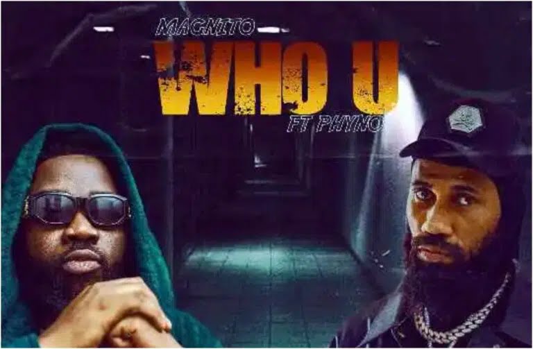 pjimage 1 48 768x503.jpg