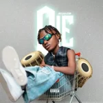 Skynze – Oje skynze Oje