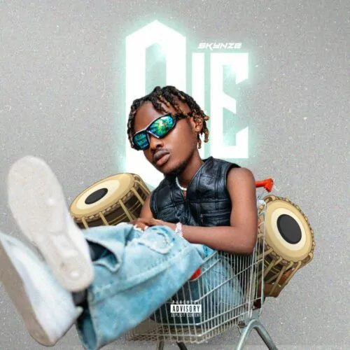 Skynze – Oje skynze Oje