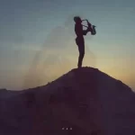 video victor ad billz visualizer sureloaded.com