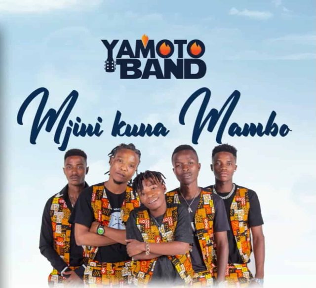 yamoto band mjini kuna mambo 640x583 1