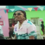 1da Banton – Summer Love Video