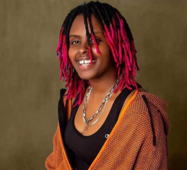 Ariel Wayz – Good Luck 640x579 1