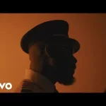 Bisa Kdei – Kakyere Me Video