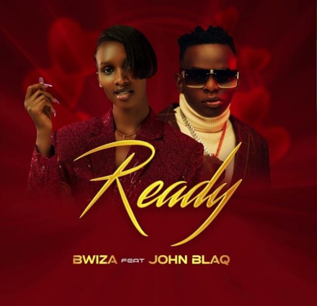 Bwiza – ReadyRemix Ft. John Blaq 640x619 1