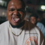 CDQ – Circumstances ft. 9umba Mdoovar Toss Video