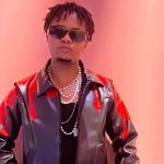 Crayon – Ijo Laba Laba