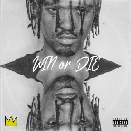 Crownedyung Solo Dolo