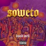 David Meli – Soweto David Meli – Soweto