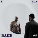 Falz Bahd EP