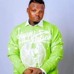 For You by Macky 2 Ft Harmonize