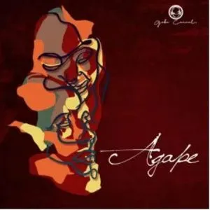 Gaba Cannal – Healer Ntliziyo Yam ft. Russel Zuma 300x300 1