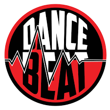 Game Fboys NY Dance Beat Trendyhiphop.com