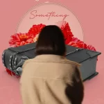 Gyakie – Something 1