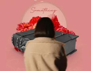 Gyakie – Something 1