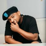 Ice Boy Ft Stamina Mkwawa Belle 9 – BABA