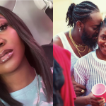 InCollage 20220312 161407061 1024x576 1