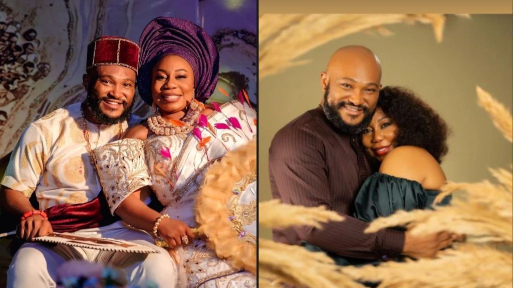 InCollage 20220601 115353534