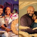 InCollage 20220601 115353534