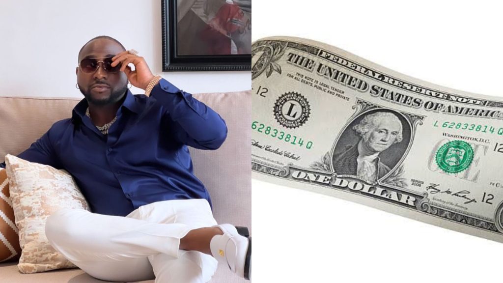 InCollage 20220601 212656302