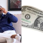 InCollage 20220601 212656302