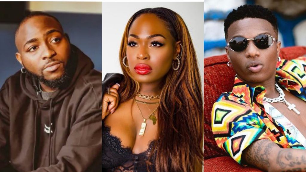 InCollage 20220602 114612972