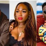 InCollage 20220602 114612972