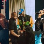 InCollage 20220602 220114702