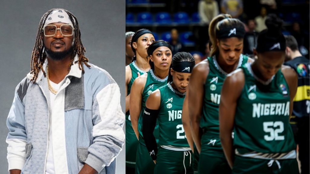 InCollage 20220603 200921846