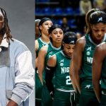 InCollage 20220603 200921846