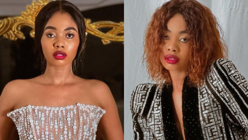 InCollage 20220603 203931481