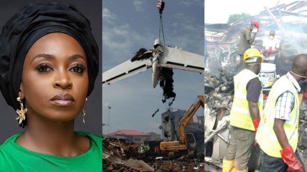 InCollage 20220603 223731919