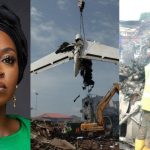 InCollage 20220603 223731919