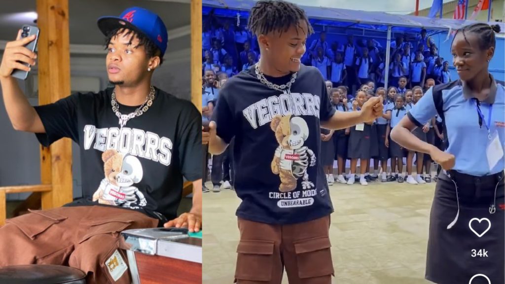 InCollage 20220603 225838359