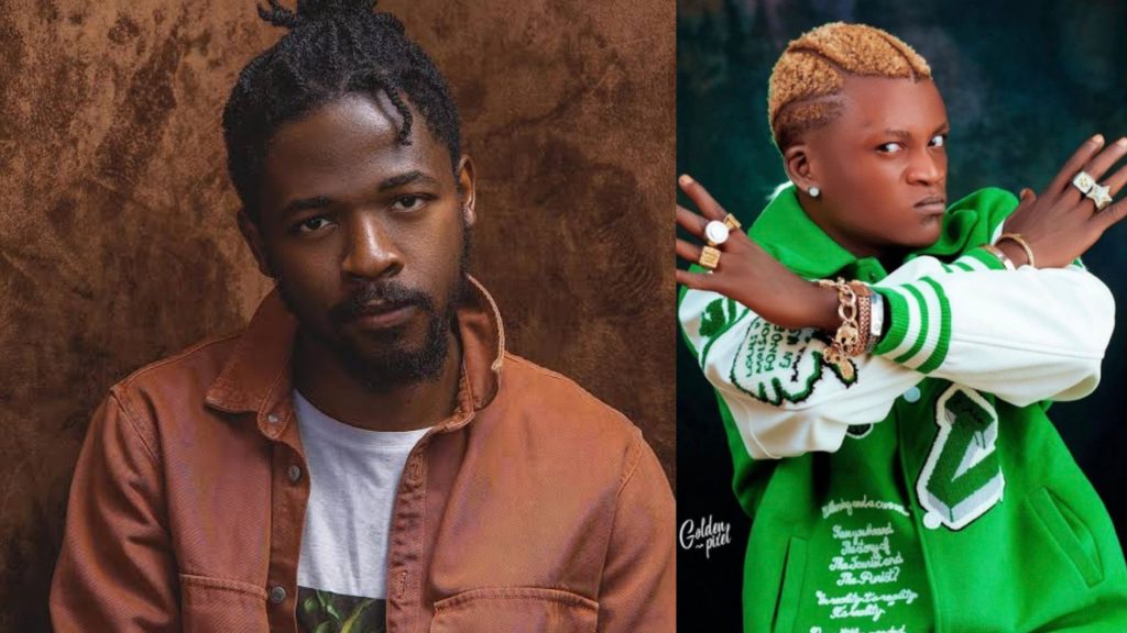 InCollage 20220604 145526013