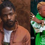 InCollage 20220604 145526013