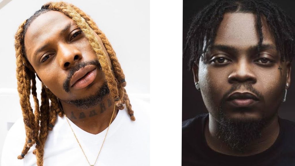 InCollage 20220604 164647197