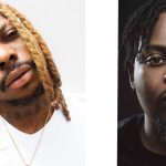 InCollage 20220604 164647197