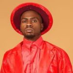 InCollage 20220606 214202697