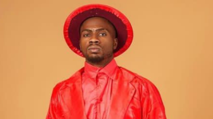 InCollage 20220606 214202697