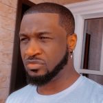 InCollage 20220606 225354893