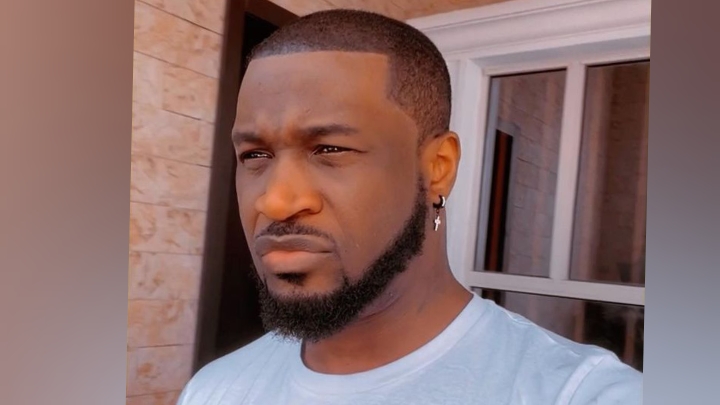 InCollage 20220606 225354893