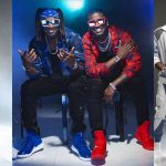 InCollage 20220607 180552017