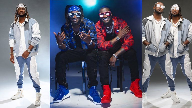 InCollage 20220607 180552017