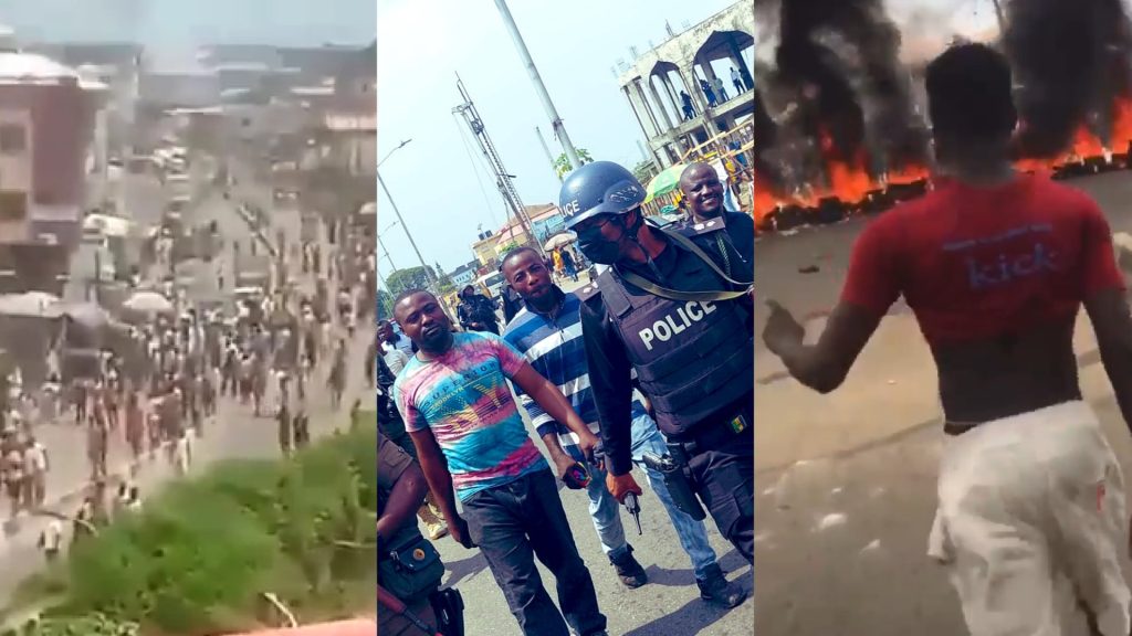 InCollage 20220607 182256211