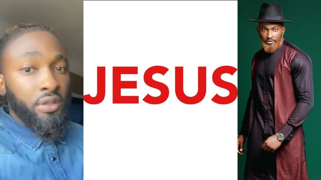 InCollage 20220607 202605835