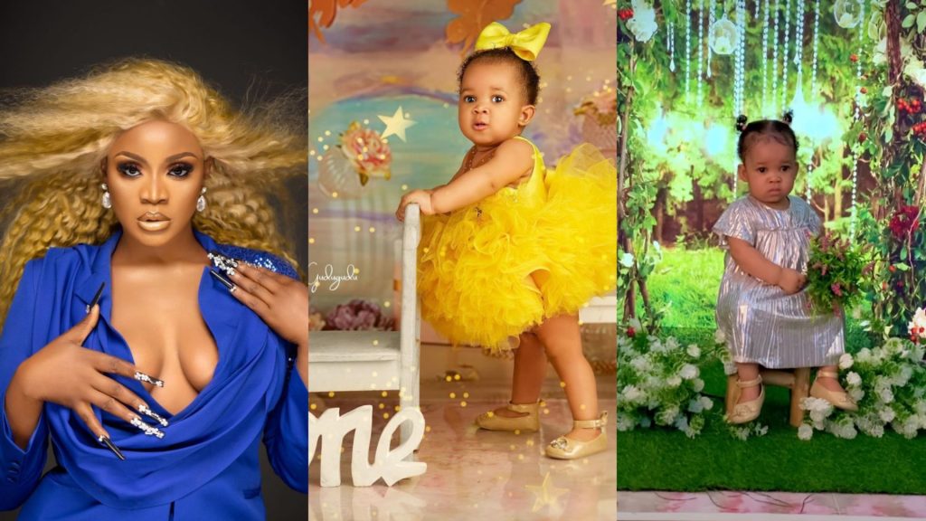 InCollage 20220608 140627474