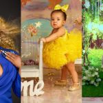 InCollage 20220608 140627474