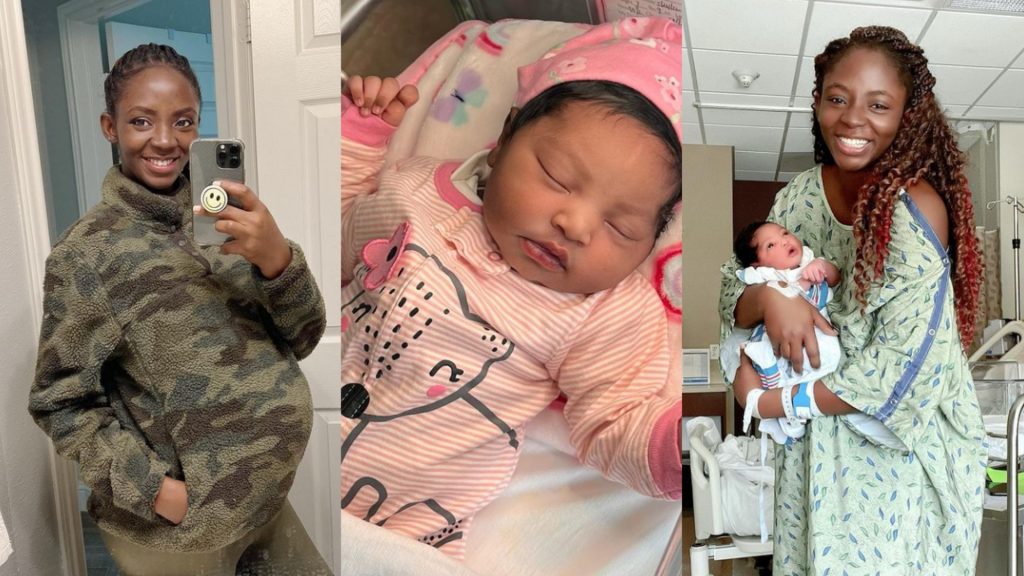 InCollage 20220608 201541247